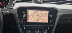 VW Passat 2.0 TDI 7 DSG LED - 34990 лв. / 17890.10 € - 93185883 13 | Car24.bg VW Passat 2.0 TDI 7 DSG LED - 34990 лв. / 17890.10 € - 93185883 13