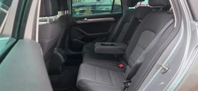 VW Passat 2.0 TDI 7 DSG LED - 34990 лв. / 17890.10 € - 93185883 9 | Car24.bg VW Passat 2.0 TDI 7 DSG LED - 34990 лв. / 17890.10 € - 93185883 9