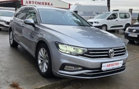 VW Passat 2.0 TDI 7 DSG LED - 34990 лв. / 17890.10 € - 93185883 3 | Car24.bg VW Passat 2.0 TDI 7 DSG LED - 34990 лв. / 17890.10 € - 93185883 3
