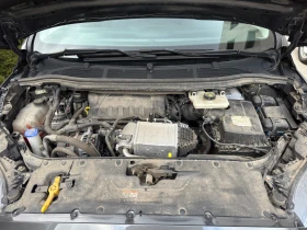 Ford S-Max - 9990 € / 19538.74 лв. - 86186061 16 | Car24.bg Ford S-Max - 9990 € / 19538.74 лв. - 86186061 16