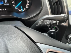 Ford S-Max - 9990 € / 19538.74 лв. - 86186061 13 | Car24.bg Ford S-Max - 9990 € / 19538.74 лв. - 86186061 13