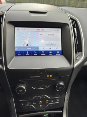 Ford S-Max - 9990 € / 19538.74 лв. - 86186061 15 | Car24.bg Ford S-Max - 9990 € / 19538.74 лв. - 86186061 15