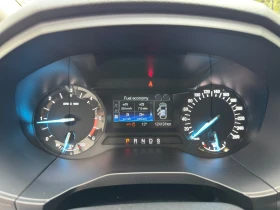 Ford S-Max - 9990 € / 19538.74 лв. - 86186061 12 | Car24.bg Ford S-Max - 9990 € / 19538.74 лв. - 86186061 12