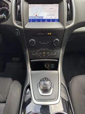 Ford S-Max - 9990 € / 19538.74 лв. - 86186061 11 | Car24.bg Ford S-Max - 9990 € / 19538.74 лв. - 86186061 11