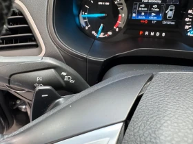 Ford S-Max - 9990 € / 19538.74 лв. - 86186061 14 | Car24.bg Ford S-Max - 9990 € / 19538.74 лв. - 86186061 14