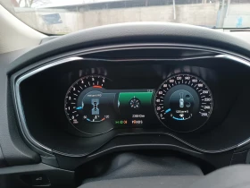 Ford Mondeo 2.0 TDCi 4x4 Панорама Кожен салон Обдухване Масаж - 9700 € / 18971.55 лв. - 59994145 13 | Car24.bg Ford Mondeo 2.0 TDCi 4x4 Панорама Кожен салон Обдухване Масаж - 9700 € / 18971.55 лв. - 59994145 13