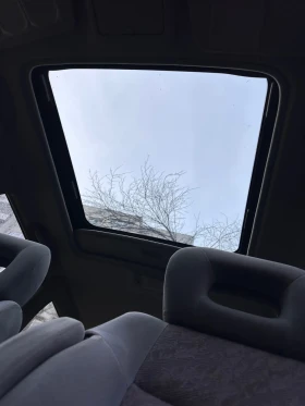 Subaru Forester - 1700 € / 3324.91 лв. - 36760807 7 | Car24.bg Subaru Forester - 1700 € / 3324.91 лв. - 36760807 7