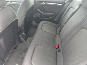 Audi A3 Дистроник - 9950 € / 19460.51 лв. - 99442972 13 | Car24.bg Audi A3 Дистроник - 9950 € / 19460.51 лв. - 99442972 13