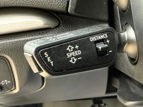 Audi A3 Дистроник - 9950 € / 19460.51 лв. - 99442972 12 | Car24.bg Audi A3 Дистроник - 9950 € / 19460.51 лв. - 99442972 12