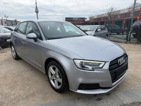 Audi A3 Дистроник - 9950 € / 19460.51 лв. - 99442972 2 | Car24.bg Audi A3 Дистроник - 9950 € / 19460.51 лв. - 99442972 2