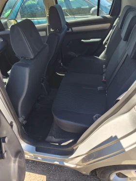 Suzuki Swift - 1850 € / 3618.29 лв. - 99343424 11 | Car24.bg Suzuki Swift - 1850 € / 3618.29 лв. - 99343424 11