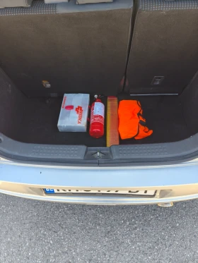 Suzuki Swift - 1850 € / 3618.29 лв. - 99343424 7 | Car24.bg Suzuki Swift - 1850 € / 3618.29 лв. - 99343424 7
