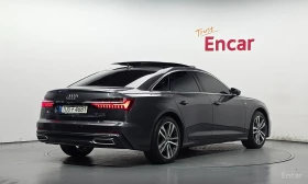 Audi A6 45TFSI* MATRIX* S* LINE* ОБДУХВАНЕ* ХЕДЪП* 360КАМЕ | Auto.bg — изображение 2 Audi A6 45TFSI* MATRIX* S* LINE* ОБДУХВАНЕ* ХЕДЪП* 360КАМЕ | Auto.bg — изображение 2