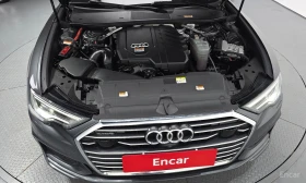 Audi A6 45TFSI* MATRIX* S* LINE* ОБДУХВАНЕ* ХЕДЪП* 360КАМЕ | Auto.bg — изображение 17 Audi A6 45TFSI* MATRIX* S* LINE* ОБДУХВАНЕ* ХЕДЪП* 360КАМЕ | Auto.bg — изображение 17