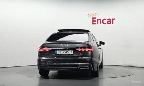 Audi A6 45TFSI* MATRIX* S* LINE* ОБДУХВАНЕ* ХЕДЪП* 360КАМЕ | Auto.bg — изображение 4 Audi A6 45TFSI* MATRIX* S* LINE* ОБДУХВАНЕ* ХЕДЪП* 360КАМЕ | Auto.bg — изображение 4