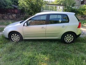 VW Golf 5 | Auto.bg — изображение 3 VW Golf 5 | Auto.bg — изображение 3