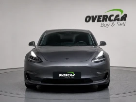 Tesla Model 3 Европейска* ГАРАНЦИЯ* Performance - Car24.bg Tesla Model 3 Европейска* ГАРАНЦИЯ* Performance