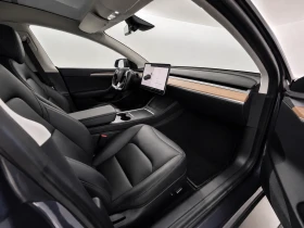 Tesla Model 3 Европейска* ГАРАНЦИЯ* Performance - 28700 € - 85334113 6 | Car24.bg Tesla Model 3 Европейска* ГАРАНЦИЯ* Performance - 28700 € - 85334113 6