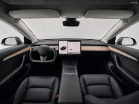 Tesla Model 3 Европейска* ГАРАНЦИЯ* Performance - 28700 € - 85334113 8 | Car24.bg Tesla Model 3 Европейска* ГАРАНЦИЯ* Performance - 28700 € - 85334113 8