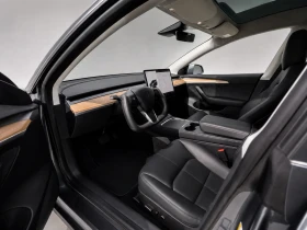 Tesla Model 3 Европейска* ГАРАНЦИЯ* Performance - 28700 € - 85334113 7 | Car24.bg Tesla Model 3 Европейска* ГАРАНЦИЯ* Performance - 28700 € - 85334113 7