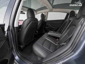 Tesla Model 3 Европейска* ГАРАНЦИЯ* Performance - 28700 € - 85334113 5 | Car24.bg Tesla Model 3 Европейска* ГАРАНЦИЯ* Performance - 28700 € - 85334113 5