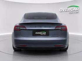 Tesla Model 3 Европейска* ГАРАНЦИЯ* Performance - 28700 € - 85334113 4 | Car24.bg Tesla Model 3 Европейска* ГАРАНЦИЯ* Performance - 28700 € - 85334113 4