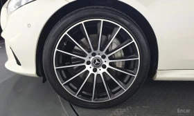 Mercedes-Benz CLS 400 4MATIC* BURMESTER* ОБДУХВАНЕ* ДИСТРОНИК* ХЕДЪП* 36 | Auto.bg — изображение 5 Mercedes-Benz CLS 400 4MATIC* BURMESTER* ОБДУХВАНЕ* ДИСТРОНИК* ХЕДЪП* 36 | Auto.bg — изображение 5