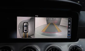 Mercedes-Benz CLS 400 4MATIC* BURMESTER* ОБДУХВАНЕ* ДИСТРОНИК* ХЕДЪП* 36 | Auto.bg — изображение 9 Mercedes-Benz CLS 400 4MATIC* BURMESTER* ОБДУХВАНЕ* ДИСТРОНИК* ХЕДЪП* 36 | Auto.bg — изображение 9