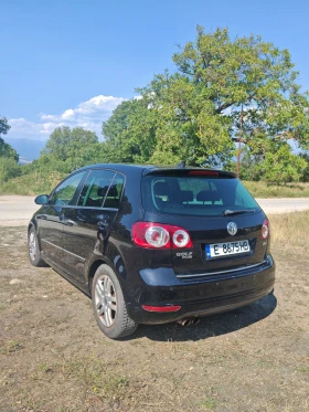 VW Golf Plus - 2500 € - 71182323 3 | Car24.bg VW Golf Plus - 2500 € - 71182323 3