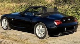 BMW M3 Z4M - Car24.bg BMW M3 Z4M
