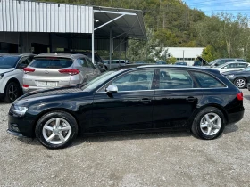 Audi A4 2.0TDI-136к.с-BANG OLUFSEN-КЛИМАТРОНИК-ПОДГРЕВ | Auto.bg — изображение 3 Audi A4 2.0TDI-136к.с-BANG OLUFSEN-КЛИМАТРОНИК-ПОДГРЕВ | Auto.bg — изображение 3