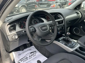 Audi A4 2.0TDI-136к.с-BANG OLUFSEN-КЛИМАТРОНИК-ПОДГРЕВ | Auto.bg — изображение 9 Audi A4 2.0TDI-136к.с-BANG OLUFSEN-КЛИМАТРОНИК-ПОДГРЕВ | Auto.bg — изображение 9