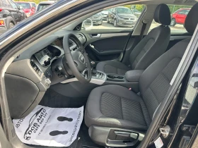 Audi A4 2.0TDI-136к.с-BANG OLUFSEN-КЛИМАТРОНИК-ПОДГРЕВ | Auto.bg — изображение 10 Audi A4 2.0TDI-136к.с-BANG OLUFSEN-КЛИМАТРОНИК-ПОДГРЕВ | Auto.bg — изображение 10