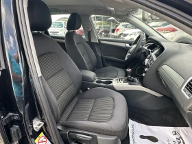 Audi A4 2.0TDI-136к.с-BANG OLUFSEN-КЛИМАТРОНИК-ПОДГРЕВ | Auto.bg — изображение 16 Audi A4 2.0TDI-136к.с-BANG OLUFSEN-КЛИМАТРОНИК-ПОДГРЕВ | Auto.bg — изображение 16