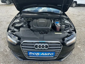 Audi A4 2.0TDI-136к.с-BANG OLUFSEN-КЛИМАТРОНИК-ПОДГРЕВ | Auto.bg — изображение 17 Audi A4 2.0TDI-136к.с-BANG OLUFSEN-КЛИМАТРОНИК-ПОДГРЕВ | Auto.bg — изображение 17