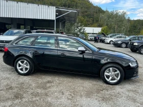 Audi A4 2.0TDI-136к.с-BANG OLUFSEN-КЛИМАТРОНИК-ПОДГРЕВ | Auto.bg — изображение 7 Audi A4 2.0TDI-136к.с-BANG OLUFSEN-КЛИМАТРОНИК-ПОДГРЕВ | Auto.bg — изображение 7