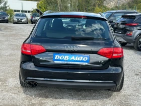 Audi A4 2.0TDI-136к.с-BANG OLUFSEN-КЛИМАТРОНИК-ПОДГРЕВ | Auto.bg — изображение 5 Audi A4 2.0TDI-136к.с-BANG OLUFSEN-КЛИМАТРОНИК-ПОДГРЕВ | Auto.bg — изображение 5