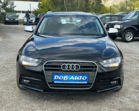 Audi A4 2.0TDI-136к.с-BANG OLUFSEN-КЛИМАТРОНИК-ПОДГРЕВ | Auto.bg — изображение 2 Audi A4 2.0TDI-136к.с-BANG OLUFSEN-КЛИМАТРОНИК-ПОДГРЕВ | Auto.bg — изображение 2