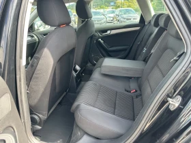 Audi A4 2.0TDI-136к.с-BANG OLUFSEN-КЛИМАТРОНИК-ПОДГРЕВ | Auto.bg — изображение 12 Audi A4 2.0TDI-136к.с-BANG OLUFSEN-КЛИМАТРОНИК-ПОДГРЕВ | Auto.bg — изображение 12