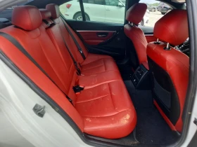 BMW 340 HARMAN| M SPORT PACKED| | Auto.bg — изображение 9 BMW 340 HARMAN| M SPORT PACKED| | Auto.bg — изображение 9