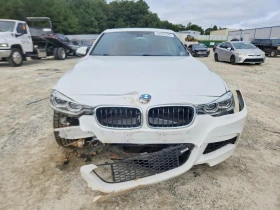 BMW 340 HARMAN| M SPORT PACKED| | Auto.bg — изображение 5 BMW 340 HARMAN| M SPORT PACKED| | Auto.bg — изображение 5