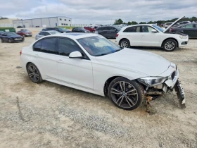 BMW 340 HARMAN| M SPORT PACKED| | Auto.bg — изображение 4 BMW 340 HARMAN| M SPORT PACKED| | Auto.bg — изображение 4