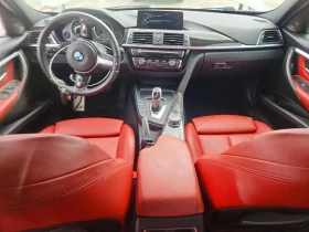 BMW 340 HARMAN| M SPORT PACKED| | Auto.bg — изображение 8 BMW 340 HARMAN| M SPORT PACKED| | Auto.bg — изображение 8