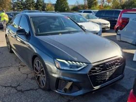 Audi A4 * 45 Tfsi Quattro Progressiv * CARFAX * ДИСТРОНИК | Auto.bg — изображение 2 Audi A4 * 45 Tfsi Quattro Progressiv * CARFAX * ДИСТРОНИК | Auto.bg — изображение 2