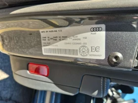 Audi A4 * 45 Tfsi Quattro Progressiv * CARFAX * ДИСТРОНИК | Auto.bg — изображение 16 Audi A4 * 45 Tfsi Quattro Progressiv * CARFAX * ДИСТРОНИК | Auto.bg — изображение 16