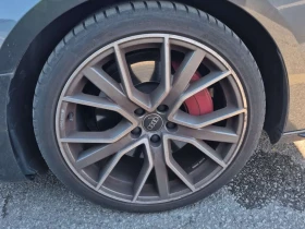 Audi A4 * 45 Tfsi Quattro Progressiv * CARFAX * ДИСТРОНИК | Auto.bg — изображение 6 Audi A4 * 45 Tfsi Quattro Progressiv * CARFAX * ДИСТРОНИК | Auto.bg — изображение 6