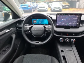 Skoda Superb 2.0 TDI / 7DSG | Auto.bg — изображение 10 Skoda Superb 2.0 TDI / 7DSG | Auto.bg — изображение 10
