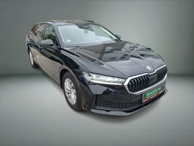 Skoda Superb 2.0 TDI / 7DSG | Auto.bg — изображение 2 Skoda Superb 2.0 TDI / 7DSG | Auto.bg — изображение 2