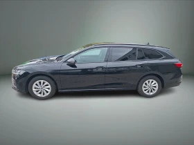 Skoda Superb 2.0 TDI / 7DSG | Auto.bg — изображение 7 Skoda Superb 2.0 TDI / 7DSG | Auto.bg — изображение 7