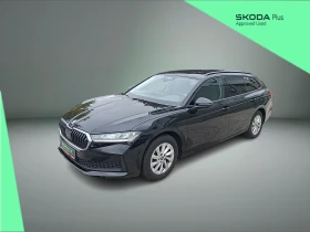 Skoda Superb 2.0 TDI / 7DSG